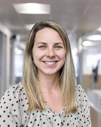 Intermountain Health Heart & Vascular– Denver Cardiac & Thoracic Surgery