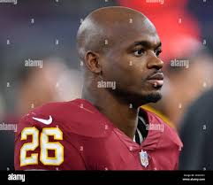 Adrian shane hi-res stock photography and images