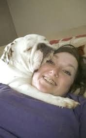 I was bowling with my sister and the kids yesterday when she asked who  Josephine was 🤣💀