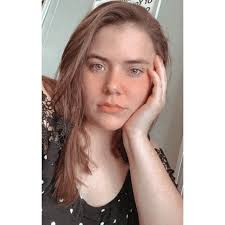 Sydney Dickerson (@sydfaithd) • Instagram photos and videos