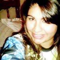 Eli Ojeda (elylawachiturra)