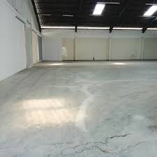 La 10,000 sqft, bu 10,000 sqft. Subang Subang Jaya Industrial Estate Industrial Malaysia