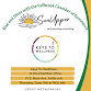 SunUpper hosted by Keys to Wellness
