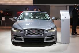 Jaguar usa jaguar cars jaguar models high beam led headlights beams photo galleries lighting gallery. Jaguar Usa Announces Specs For 2016 Xe 180hp Diesel Confirmed Carscoops