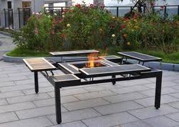 Pin On Garden Landscape