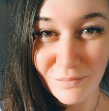 Watch Tony and Debbie Pascoe