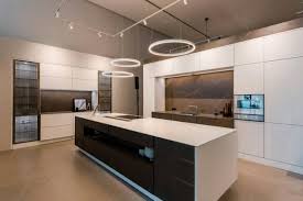 Was incorporated on 2nd august, 1989 through the concerted effort of a team of experienced personnel. Siematic Opens First Flagship Showroom In Malaysia