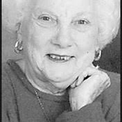 Wickliffe Family Obituaries