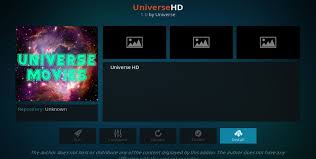 Lots more male hairstyles 6. 100 Best Kodi Addons 2021 All Working Links No Buffering Review