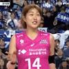 法 '회식 참석했다 사망' 부사관에 유족연금 지급하라 3