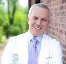 New York Dermatologist