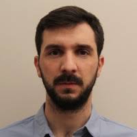 1000+ "Riboli" profiles