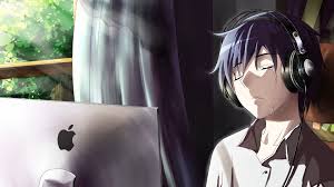 Jadi, kamu bisa mencari gambar yang diinginkan lebih mudah. Depressed Gambar Anime Sad Boy Novocom Top