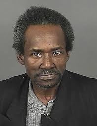 Marvin Booker's family asks Denver DA to reopen death investigation