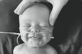 It sent his father to the hospital. Fundraiser For Philip Lindsay By Camryn Nicole The Lindsay Family Baby Maverick Wilder