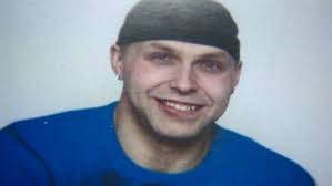 Travis Colby's Instagram, Twitter & Facebook