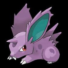 Nidoran (Female) - Pokemon Quest Guide - Ign