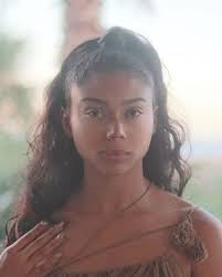 𝐊𝐲𝐥𝐚 𝐏𝐞𝐫𝐞𝐳 (kylaperex)