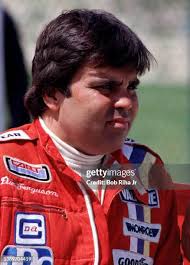 107 Dick Ferguson Photos & High Res Pictures