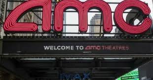 Gamestop craters again as the 'meme trade' unravels. Meme Stock Amc Continues To Ride Social Media Fandom Cbs News