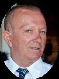 Allan Joseph Millette 1957 2018, death notice, Obituaries, Necrology