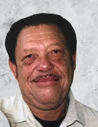 Mr. John Dunston Obituary (2024)