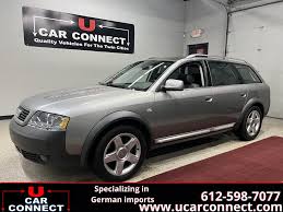 Image result for Atlas Gray 2004 Audi