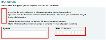 Istoria paștelui arată că a început cu 1.400 de ani paștele creștin derică din paștele evreiesc ce mai este cunoscut și ca pesach, cuvând de origine al paștelui. Artist BordurÄ EtapÄ Cand Baga Alocatia Pe Card 2019 Walpolarahula Org