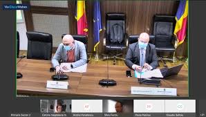 Administratia locala mai are insa o cale de atac la aceasta decizie. Din Martie Se Introduce Taxa SpecialÄƒ De Salubrizare Pentru Locuitorii Sectorului 2 FÄƒrÄƒ Contracte De PrestÄƒri Servicii De Salubrizare Buletin De BucureÈ™ti
