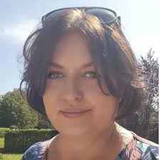 Real estate agents in Yvrench (80150)