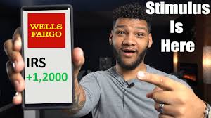 Irs Economic Stimulus Checks List Of People That Won T Get It April 13th 2020 Stimulus Package Youtube