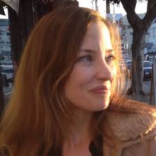 Angela Orlando's Instagram, Twitter & Facebook