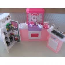 Gloria Dollhouse Furniture Supermarket Shopping Cart Veggie Playset Dollhouse Furniture Kits Dollhouse Furniture Dollhouse Furniture Sets