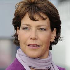 Polizeiruf 110 151: Mit dem Anruf kommt der Tod