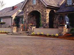 Find landscaping experts in your city. Hardscape Services Santa Ana Ca