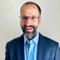 2500+ "Dearman" profiles