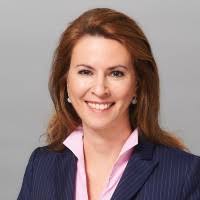 300+ perfiles de «Samira»