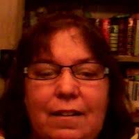 30+ "Lisa Flora" profiles