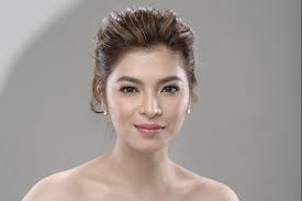 Angel locsin switches to blonde hair. Bullied In High School Angel Locsin Finally Gets Apology