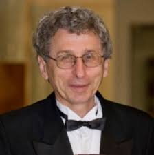 UNSW Nuclear Innovation Centre 2024 Annual report