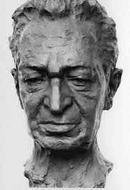 Israel Museum Information Center for Israeli Art