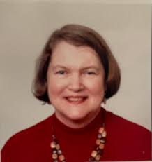 Barbara A. Keller Obituary February 26, 2025
