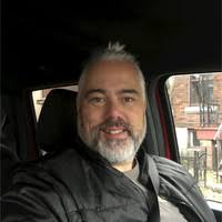 100+ "Frédéric Pagé" profiles