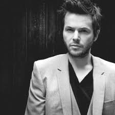 Espen lind was born on may 13, 1971 in tromsø, norway. When Susannah Cries Paroles Espen Lind Greatsong