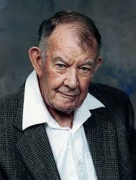 Gerry Kirkpatrick's Instagram, Twitter & Facebook