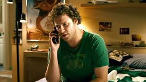 Seth rogen's films include donnie darko, superbad, anchorman: 5 Best Seth Rogen Roles Comingsoon Net