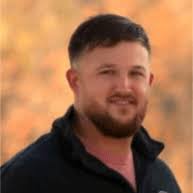 Preston Reece Mills Obituary (1988