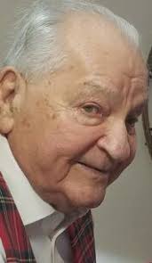 Sgt. First Class John J. Schieber