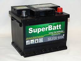 vw polo golf caddy fox lupo bora petrol car battery superbatt type 063 view more on the link http www zeppy io product g car battery car car batteries