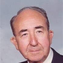 E.L. "Lee" Ballou Obituary